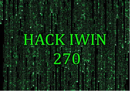 iwinvn.wapamp.com