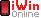 Logo iwin